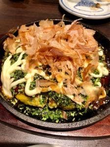 庄吉