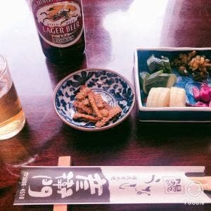 うなぎ彦衛門