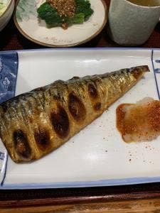 居酒屋三平