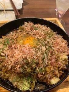 和が家 新守山店