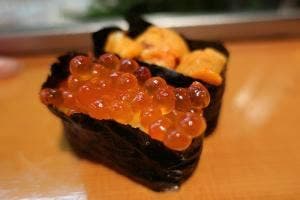鮨亀