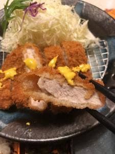かつ喜