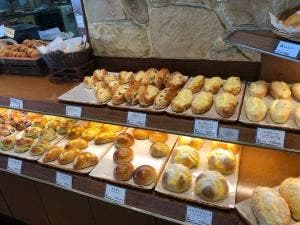 むーらんるーじゅ 小城店