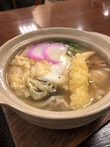 厨・駅さいど