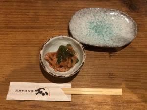 万八