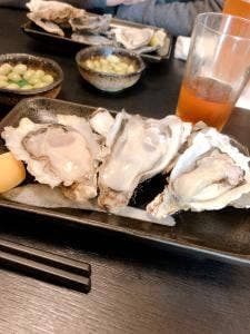 麦酒庵 大塚店