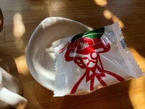 コメダ珈琲店 鹿児島出水店