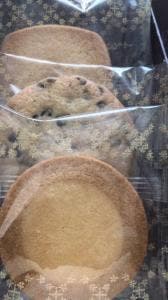 ステラおばさんのクッキー 高崎スズラン店