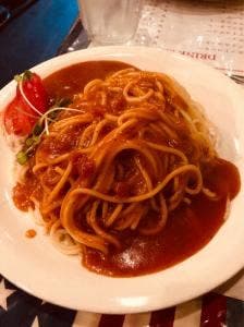 ホローズ
