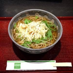 田ごと The CUBE店