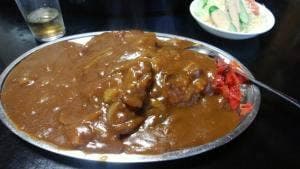 龍門飯店