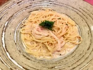 ダイニング jin