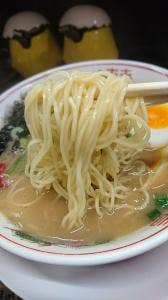 虎と龍 板宿店