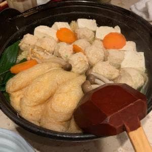 南風亭