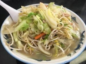 珍萬虎居