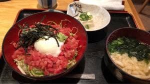 ひょっとこしま