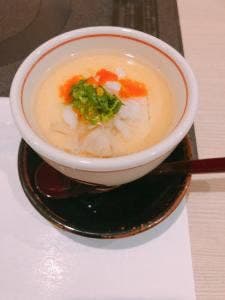 鮪しゃぶしゃぶ専門店 かじ木