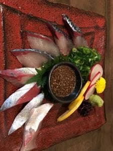 あぶりTAO