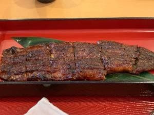 しゃ楽