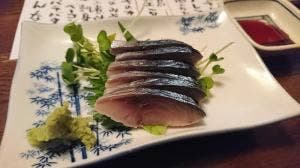 半蔵2