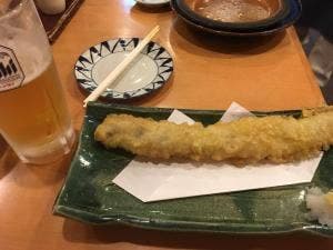 金角みなと店