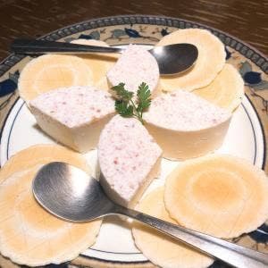 黒船屋 新橋店