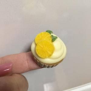 ゴンチャロフ 松坂屋名古屋店