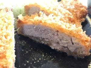 さぼてん