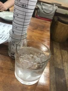 旬魚 旬菜 寿司 鶴