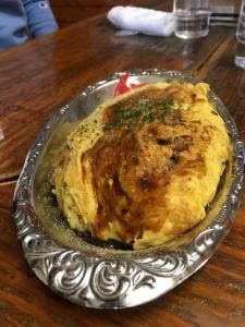 ひまわり