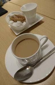 金沢 東急ホテル