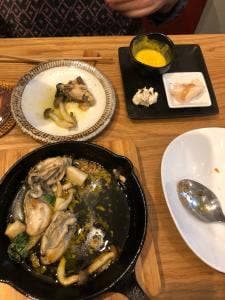 炭火焼き鳥 キッチン ひよこ イースト 柏東口店