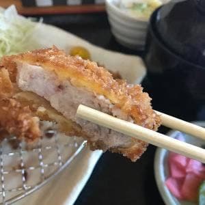 縁