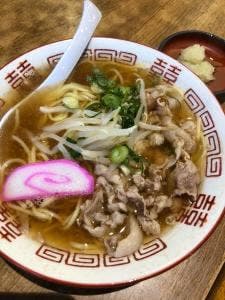 寿食堂