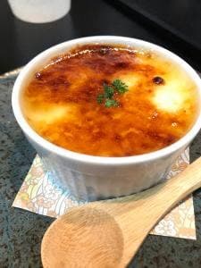 とうふ料理 松邑