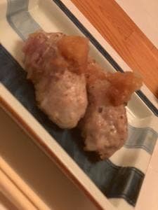 そうさく四色菜