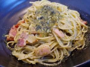 アロマのお店 メニーミント