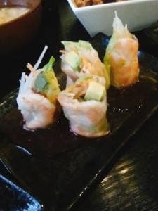 Dining 5×5