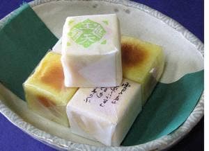 林昌堂