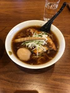 二輪屋
