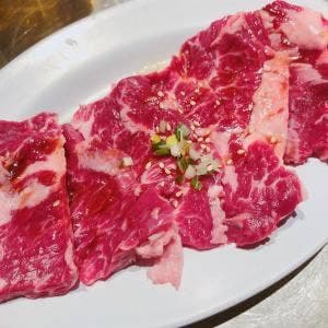 友ちゃん 阿佐ヶ谷本店