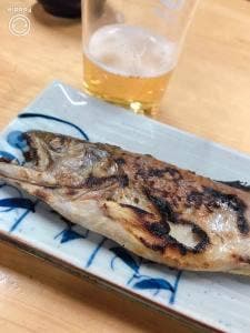 市倉