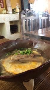 いしぐふー やんばる店
