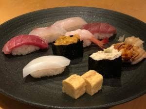 乾山 京都高島屋店