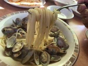 サイゼリヤ 登戸店