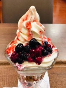 VIE DE FRANCE いずみ野店