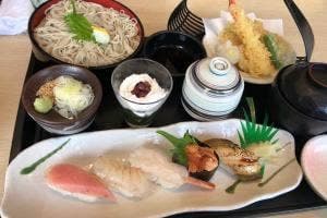 はな膳 千葉ニュータウン店
