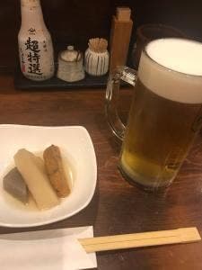 鳥よし