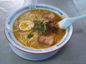 福智軒