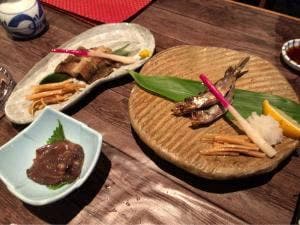 和satoh